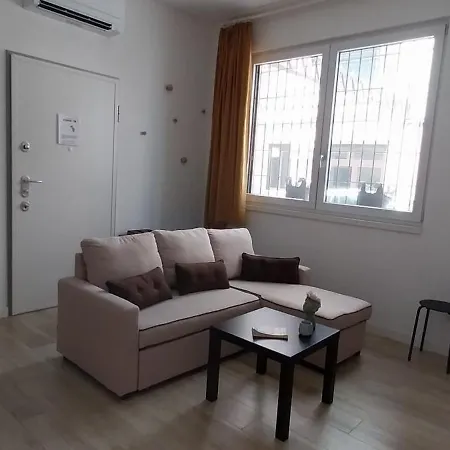 Loft Bacchiglione