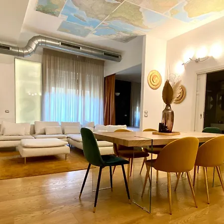Intomilan I Design In The Heart Of Milán