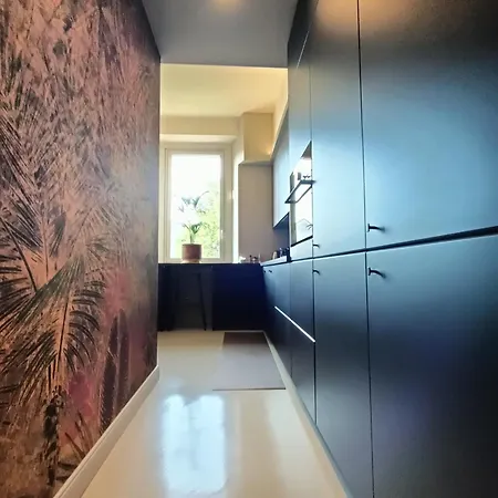 Design Boutique Milano