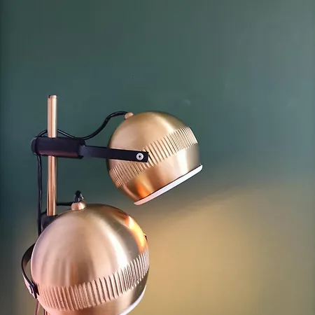 Design Boutique * Milano