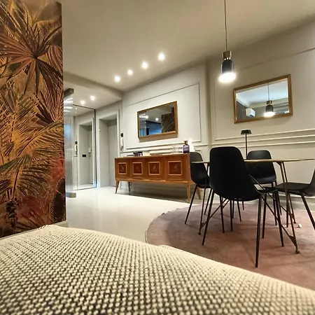 Design Boutique Milan