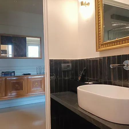 Design Boutique * ميلان