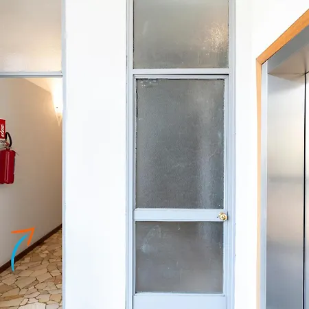 Trendy Corner - Fashion District Appartement Milan