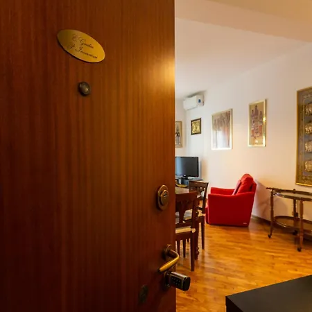 Trendy Corner - Fashion District