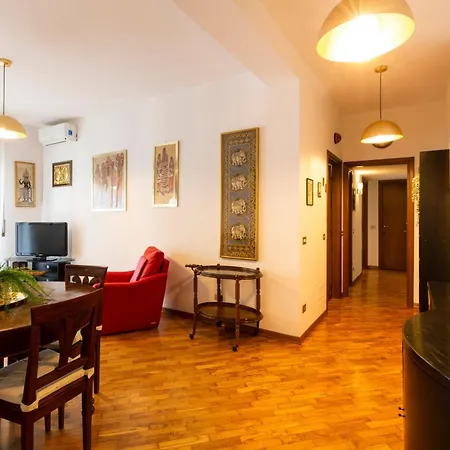 Trendy Corner - Fashion District * Милан