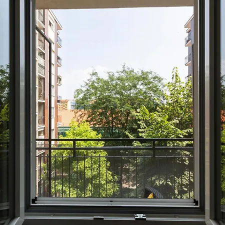 Trendy Corner - Fashion District *