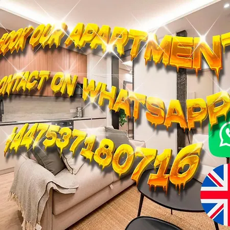 Apartment Before Requesting - Read Info On Photo *