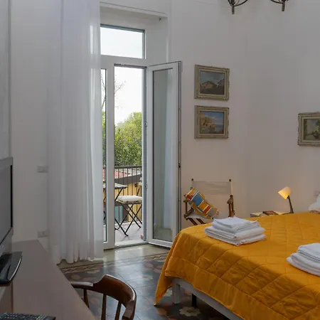 Family House Baggio - A Appartamento