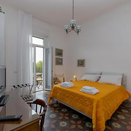 Family House Baggio - A * Milano