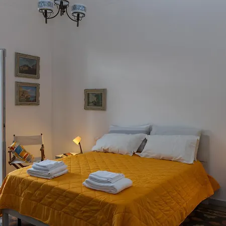 Family House Baggio - A