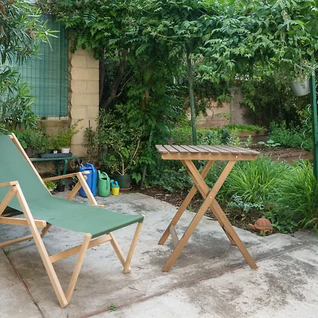 Apartment Family House Baggio - A Milan