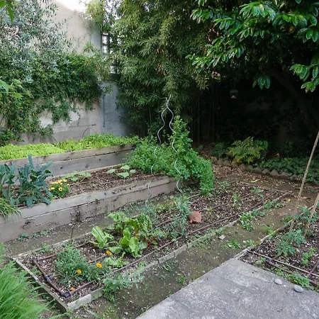 Family House Baggio - A Milano