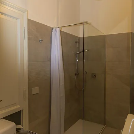 Family House Baggio - A