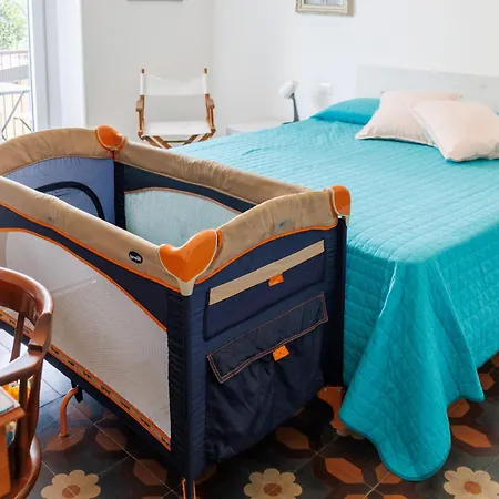 Family House Baggio - A *