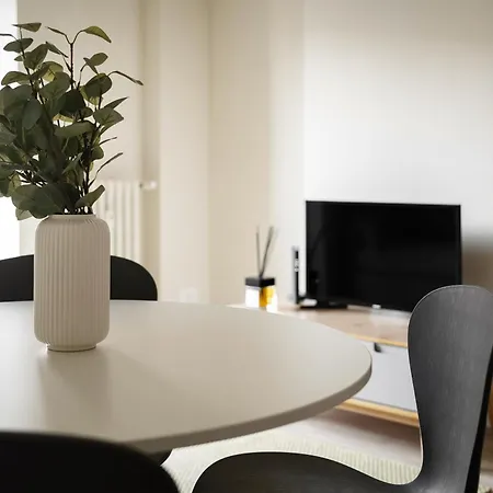 Santa Tecla Living Montenero 66 *