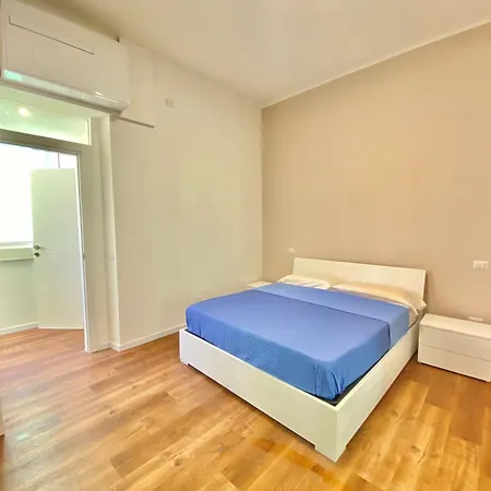 Apartment Washington 106 *