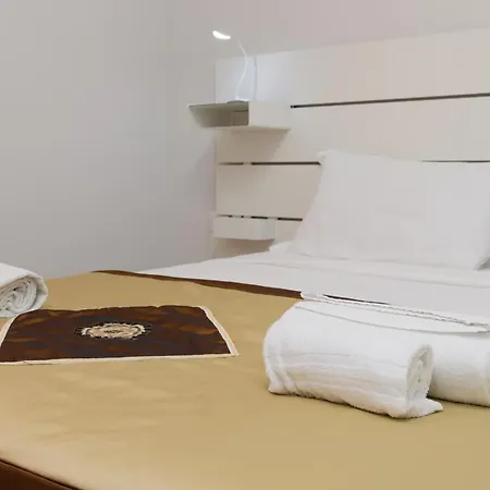 Splendido Bilocale Tra City-life E San Siro Apartment *