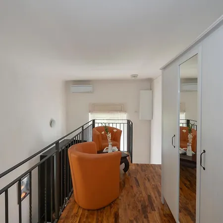 Stazione A 10min A Piedi, Porta Venezia - Corso Buenos Aires, Metro A 200m