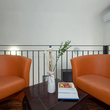 Stazione A 10min A Piedi, Porta Venezia - Corso Buenos Aires, Metro A 200m Милан