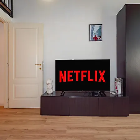 Stazione A 10min A Piedi, Porta Venezia - Corso Buenos Aires, Metro A 200m Милан