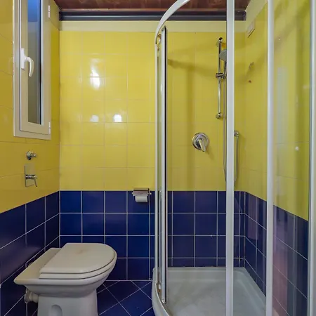 Stazione A 10min A Piedi, Porta Venezia - Corso Buenos Aires, Metro A 200m Апартаменты