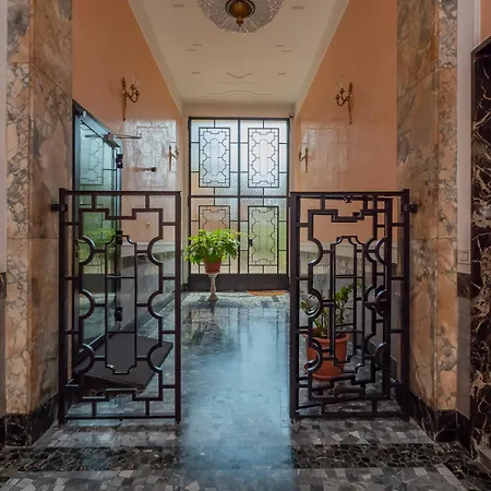 Stazione A 10min A Piedi, Porta Venezia - Corso Buenos Aires, Metro A 200m Милан