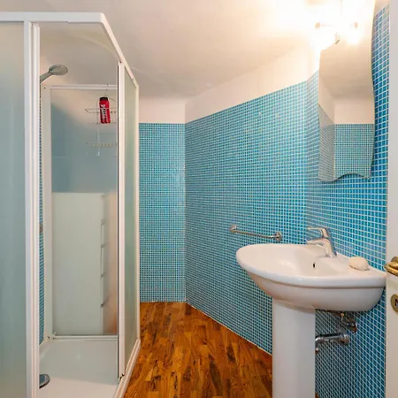 Stazione A 10min A Piedi, Porta Venezia - Corso Buenos Aires, Metro A 200m Апартаменты