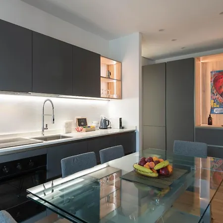 Heart Porta Romana Mailand