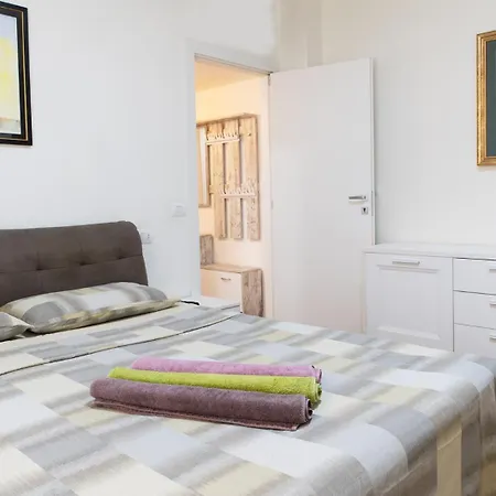 아파트 Cozy