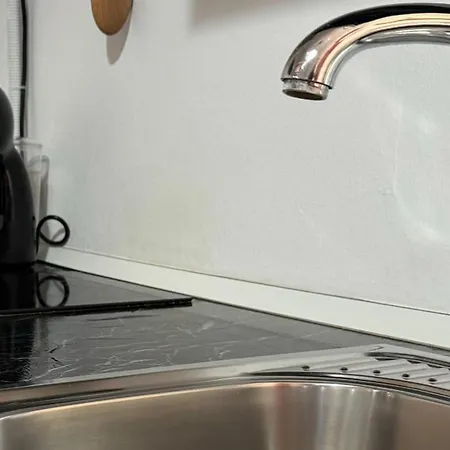 Centro Corso Buenos Aires - Fs Милан