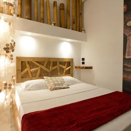 Meraviglioso Deluxe, Design Zen 2 2 Bagni Privati - Potente Wi-fi Ottimo Il Collegamento Con Aeroporto Di Malpensa E Rho Fiera, Vicino A 3 Linee Metropolitane Milano