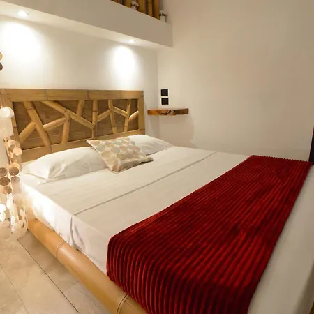 Meraviglioso Deluxe, Design Zen 2 2 Bagni Privati - Potente Wi-fi Ottimo Il Collegamento Con Aeroporto Di Malpensa E Rho Fiera, Vicino A 3 Linee Metropolitane