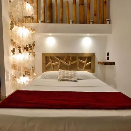 Meraviglioso Deluxe, Design Zen 2 2 Bagni Privati - Potente Wi-fi Ottimo Il Collegamento Con Aeroporto Di Malpensa E Rho Fiera, Vicino A 3 Linee Metropolitane *