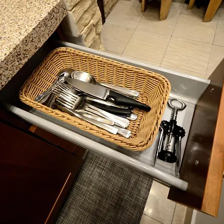 Meraviglioso Deluxe, Design Zen 2 2 Bagni Privati - Potente Wi-fi Ottimo Il Collegamento Con Aeroporto Di Malpensa E Rho Fiera, Vicino A 3 Linee Metropolitane Appartamento