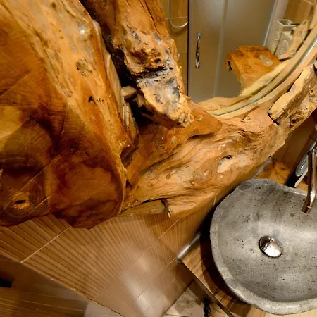 Meraviglioso Deluxe, Design Zen 2 2 Bagni Privati - Potente Wi-fi Ottimo Il Collegamento Con Aeroporto Di Malpensa E Rho Fiera, Vicino A 3 Linee Metropolitane Appartamento Milano