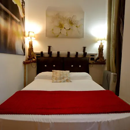 Meraviglioso Deluxe, Design Zen 2 2 Bagni Privati - Potente Wi-fi Ottimo Il Collegamento Con Aeroporto Di Malpensa E Rho Fiera, Vicino A 3 Linee Metropolitane Milano