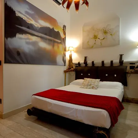 Meraviglioso Deluxe, Design Zen 2 2 Bagni Privati - Potente Wi-fi Ottimo Il Collegamento Con Aeroporto Di Malpensa E Rho Fiera, Vicino A 3 Linee Metropolitane Milano