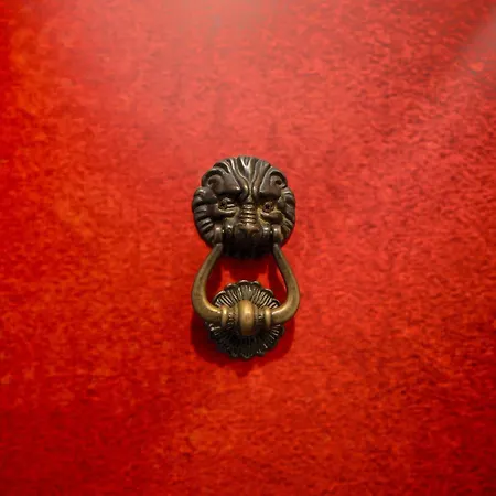 Meraviglioso Deluxe, Design Zen 2 2 Bagni Privati - Potente Wi-fi Ottimo Il Collegamento Con Aeroporto Di Malpensa E Rho Fiera, Vicino A 3 Linee Metropolitane