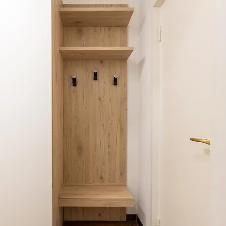 Apartment Spacious Dateo - Mirable Pm Milan