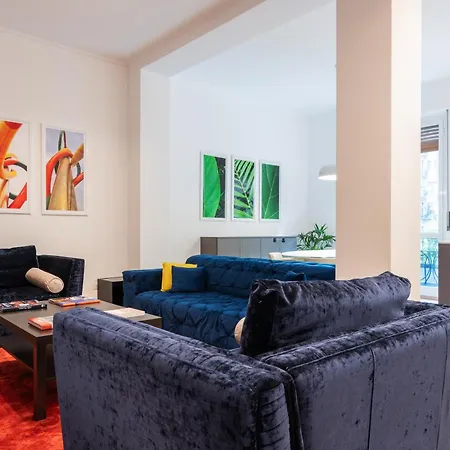 Agostino Flexyrent Ac *