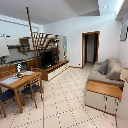 Your In - Elegant & Comfortable 米兰