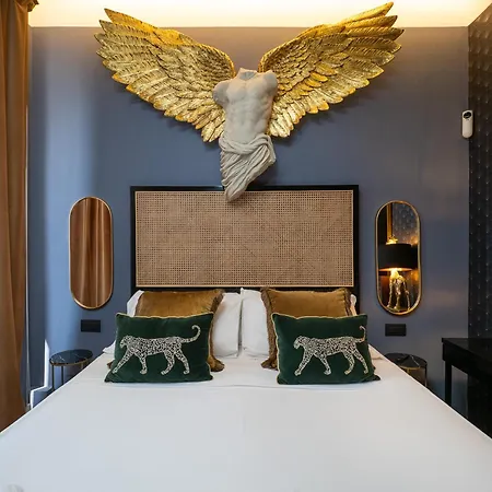 Luxury For 3 - 10 Min To Duomo Appartamento