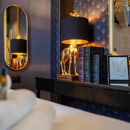 Luxury For 3 - 10 Min To Duomo * Milano