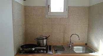 Lazzaro Papi Halldis Apartment * Μιλάνο