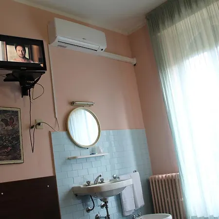 Rallye Hotel