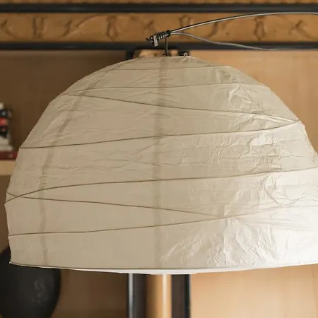 Italianway Easy - Argelati 12 Appartement *