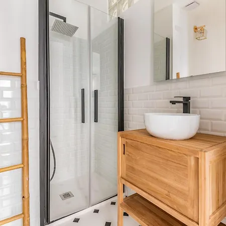 Porta Venezia Wi-fi Via Palazzi *