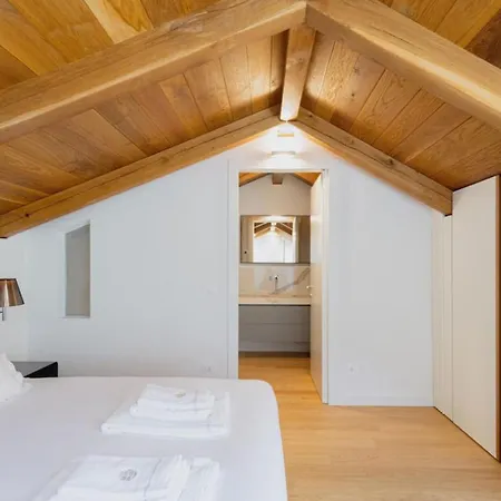 Apartment 3bedrooms Family