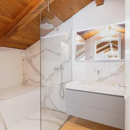 3bedrooms Family * Milan
