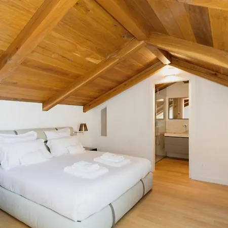 3bedrooms Family *